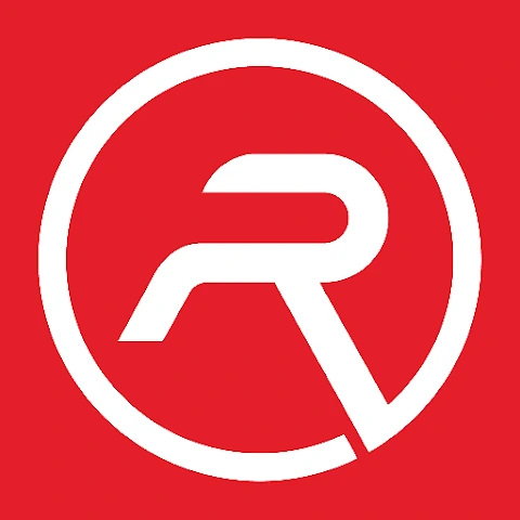Ride 5 MOD APK https://kingmodeapk.com