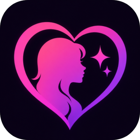 Crushon AI MOD APK https://kingmodeapk.com/