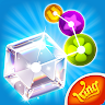 Diamond Digger Saga MOD APK https://kingmodeapk.com/