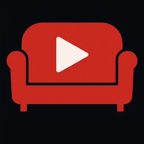 Boredflix APK icon https://kingmodeapk.com/