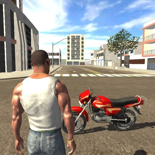  Indian Bikes Driving 3D APK https://kingmodeapk.com/