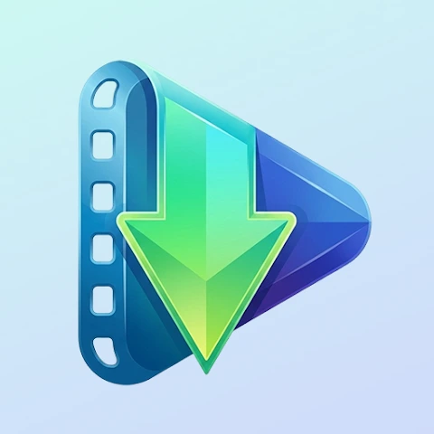 MovieBox APK https://kingmodeapk.com/