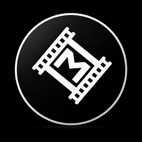 MovieBlast APK https://kingmodeapk.com/