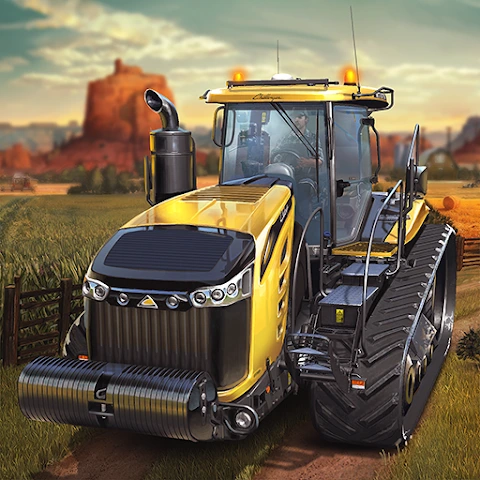 farming simulator 18 mod apk https://kingmodeapk.com/