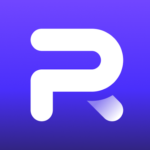 PhotoRoom MOD APK https://kingmodeapk.com/