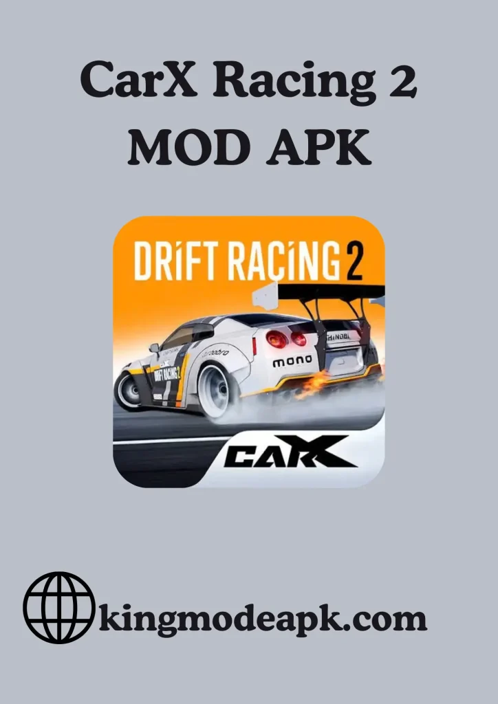 carx drift racing 2 game https://kingmodeapk.com/